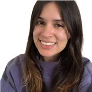 Clases de ingles ONLINE para todas las edades